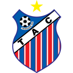 Escudo de Trindade
