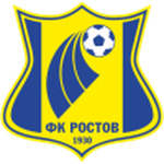 Escudo de Rostov II