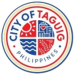 Escudo de Taguig