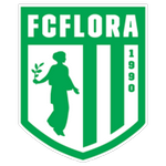 Escudo de Flora