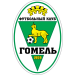 Escudo de Gomel II