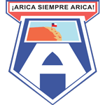 Escudo de San Marcos de Arica