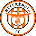 Escudo de Referencia U20