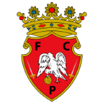 Escudo de Penafiel