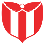 Escudo de CA River Plate
