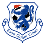 Escudo de Launceston United U21