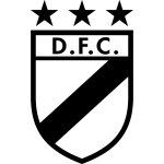 Escudo de Danubio