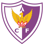 Escudo de Fenix
