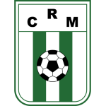 Escudo de Racing Montevideo