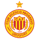 Escudo de Progreso