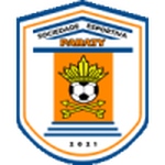 Escudo de Paraty