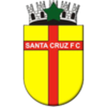 Escudo de Santa Cruz RJ