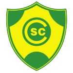 Escudo de Cerrito