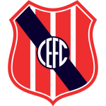Escudo de Central Espanol