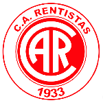Escudo de Rentistas