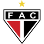 Escudo de Ferroviario U20