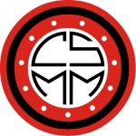Escudo de Miramar