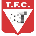Escudo de Tacuarembo