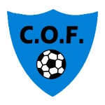 Escudo de Oriental