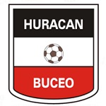 Escudo de Sportivo Huracan