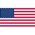 Escudo de USA