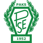 Escudo de Paks
