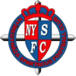 Escudo de Nyiregyhaza