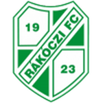 Escudo de Kaposvar