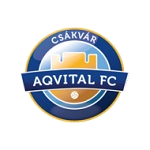 Escudo de Csakvar