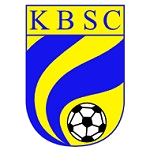 Escudo de Kazincbarcikai