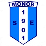 Escudo de Monori Se