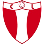 Escudo de Centro Limoeirense