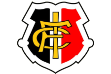 Escudo de Ipojuca