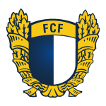 Escudo de Famalicao