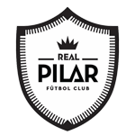 Escudo de Real Pilar
