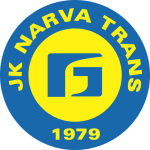 Escudo de Narva U21