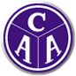 Escudo de Acassuso