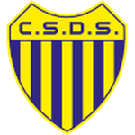 Escudo de Dock Sud