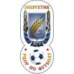 Escudo de FC Energetik-Bgu Minsk