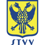Escudo de Sint-Truiden II