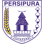 Escudo de Persipura Jayapura