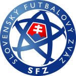 Escudo de Starý Smokovec