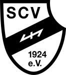 Escudo de Verl II