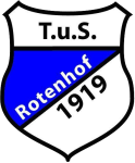 Escudo de Rotenhof