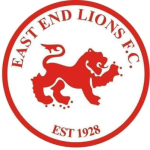 Escudo de East End Lions