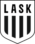 Escudo de LASK W