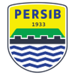 Escudo de Persib Bandung