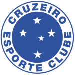 Escudo de Cruzeiro U17