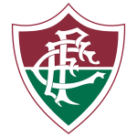 Escudo de Fluminense U17