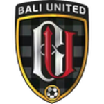 Escudo de Bali United
